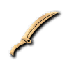 Rhomphaia