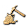 Specialized Pick (Improved)