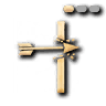 Steeled Arrow