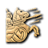 Steppe Lancers
