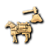 Stone Commerce