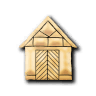 Tithe Barns (Improved)