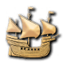 Atakebune