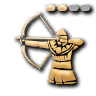 Bogmaðr