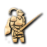 Condottiero