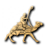 Dervish
