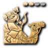 Desert Raider