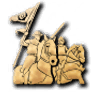 Earl's Retinue