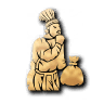 Emissary