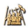 Garrison Command