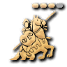 Genitour