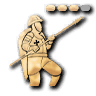 Heavy Spearman