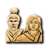 村民