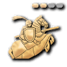 Knight