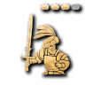 Landsknecht