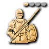 先锋武士