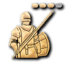 武士