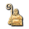 Monk