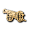 Royal Culverin