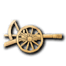 Royal Ribauldequin