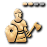 Serjeant