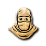 Shinobi