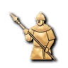 Spearman Levy