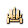 扭力弩炮