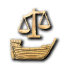 商船