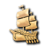 Venetian Galley