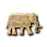 War Elephant