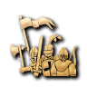 Wynguard Army
