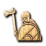 Wynguard Footman