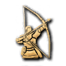 Wynguard Ranger