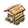 Yatai