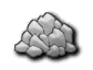 stone