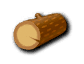 wood