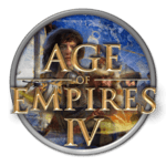 Aoe4