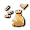 Advancement
(Castle Culture Wing)