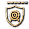 Lamellar Armor (5/6)