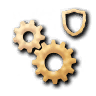 Siege Carpentry