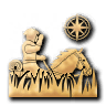 侦察兵
