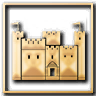 Fortress
