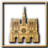 Notre Dame