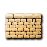Stone Wall
