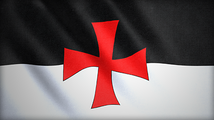 Knights Templar