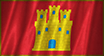 Kingdom of Castile