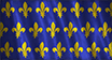 Kingdom of France