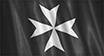 Knights Hospitaller