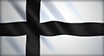 Teutonic Order